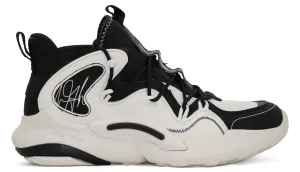 361° zalora basketball shoes