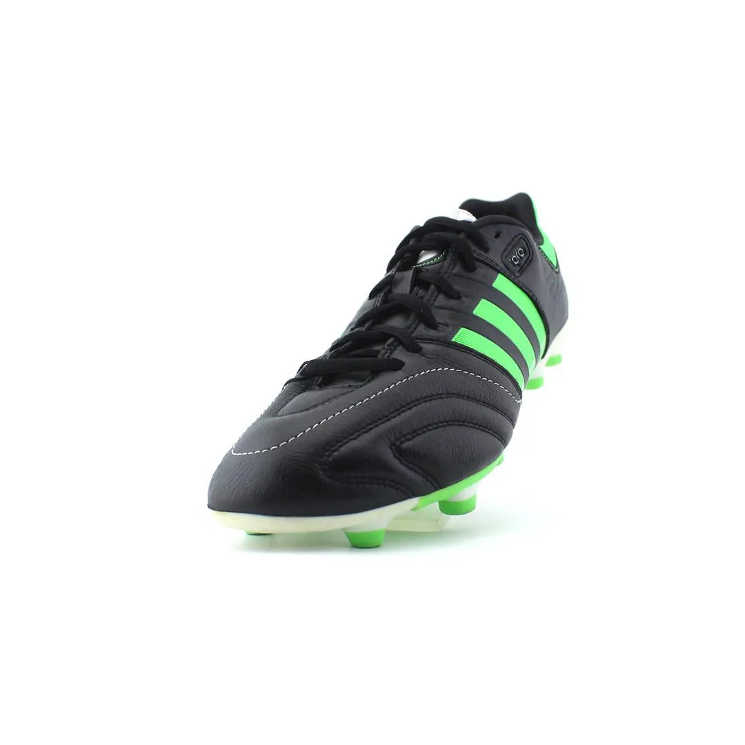 ADIDAS 11 CORE TRX FG