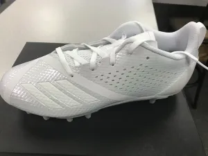 Adidas Adizero 5 Star Football shoes