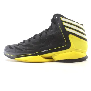 ADIDAS ADIZERO CRAZY LIGHT 2