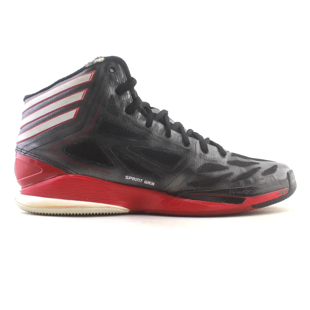 ADIDAS  ADIZERO CRAZY LIGHT 2