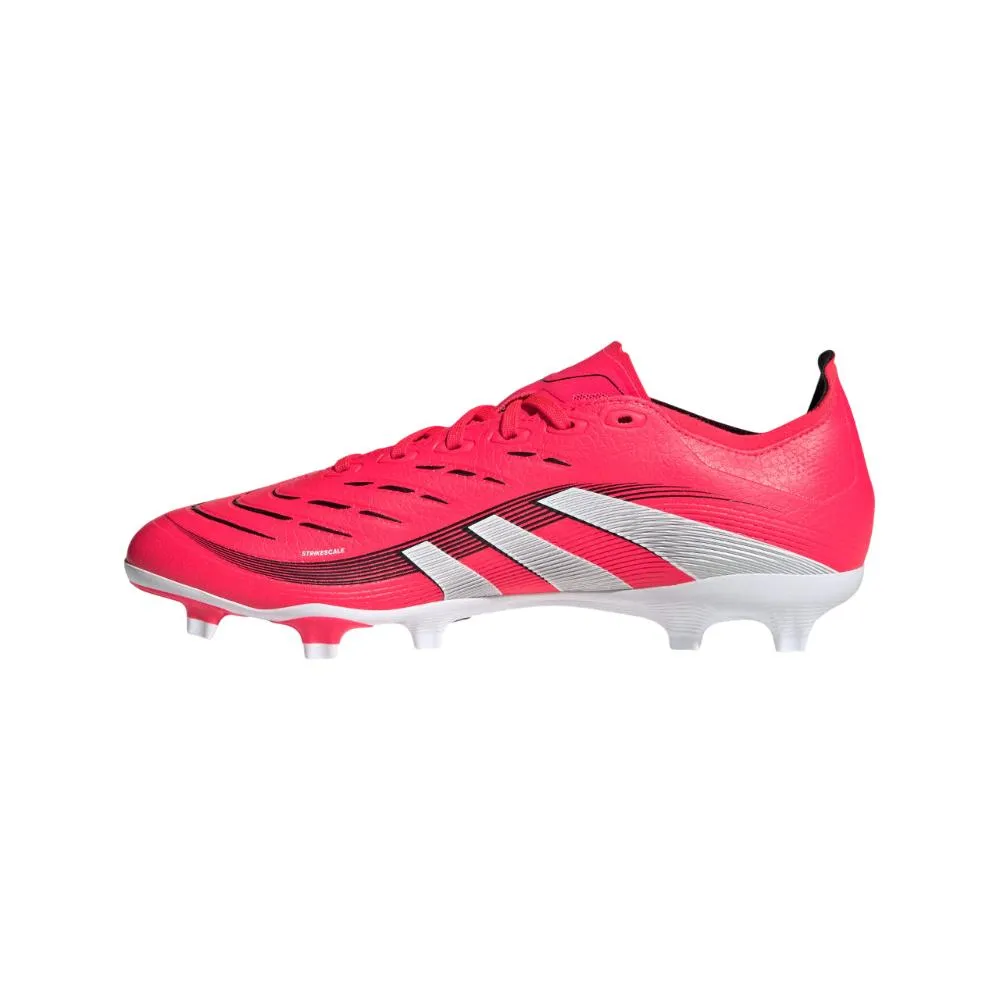 ADIDAS - Adult Predator League Hard Ground/Multi-Purpose Football Boots