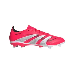 ADIDAS - Adult Predator League Hard Ground/Multi-Purpose Football Boots