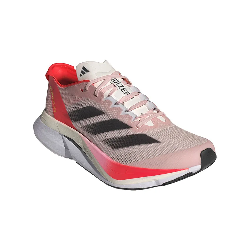 Adidas Boston 12 Womens