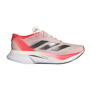 Adidas Boston 12 Womens