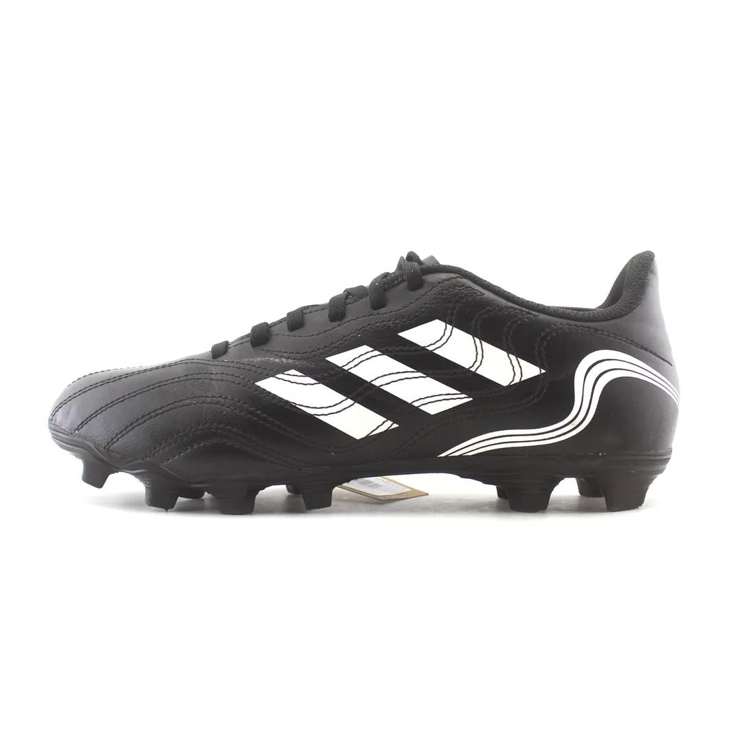 ADIDAS COPA SENSE.4 FLEXIBLE