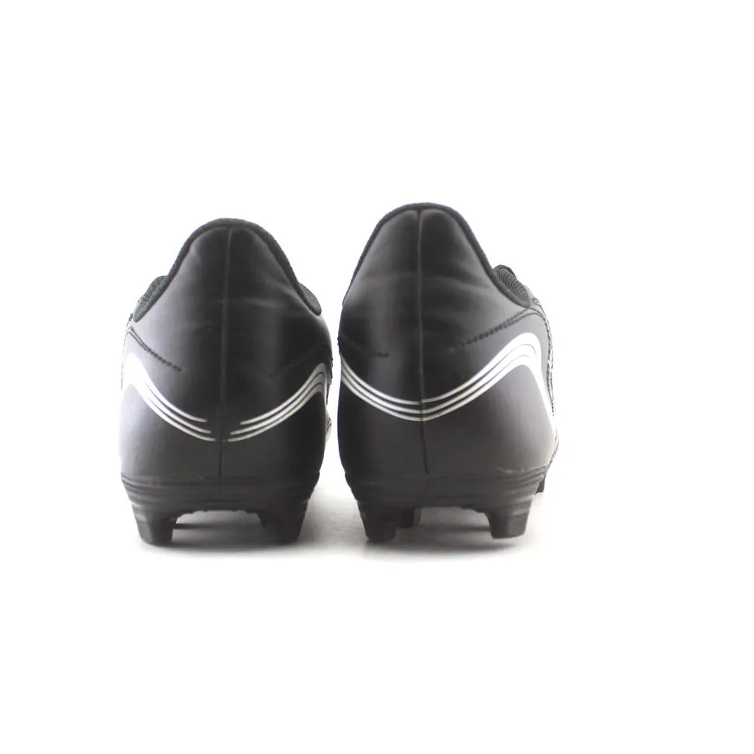 ADIDAS COPA SENSE.4 FLEXIBLE