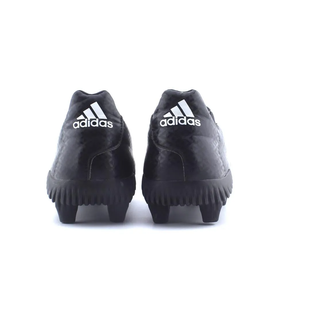 ADIDAS ENGAGE