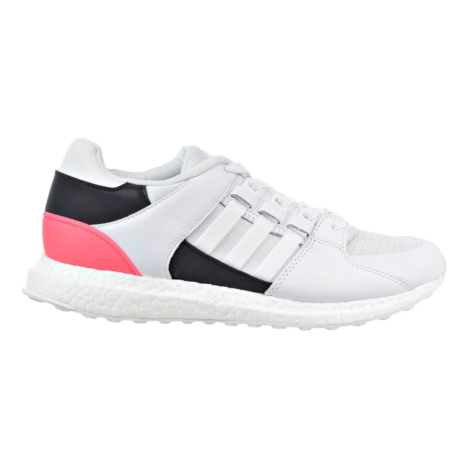 Adidas Equipment Support Ultra Men's Shoe Running White/Black