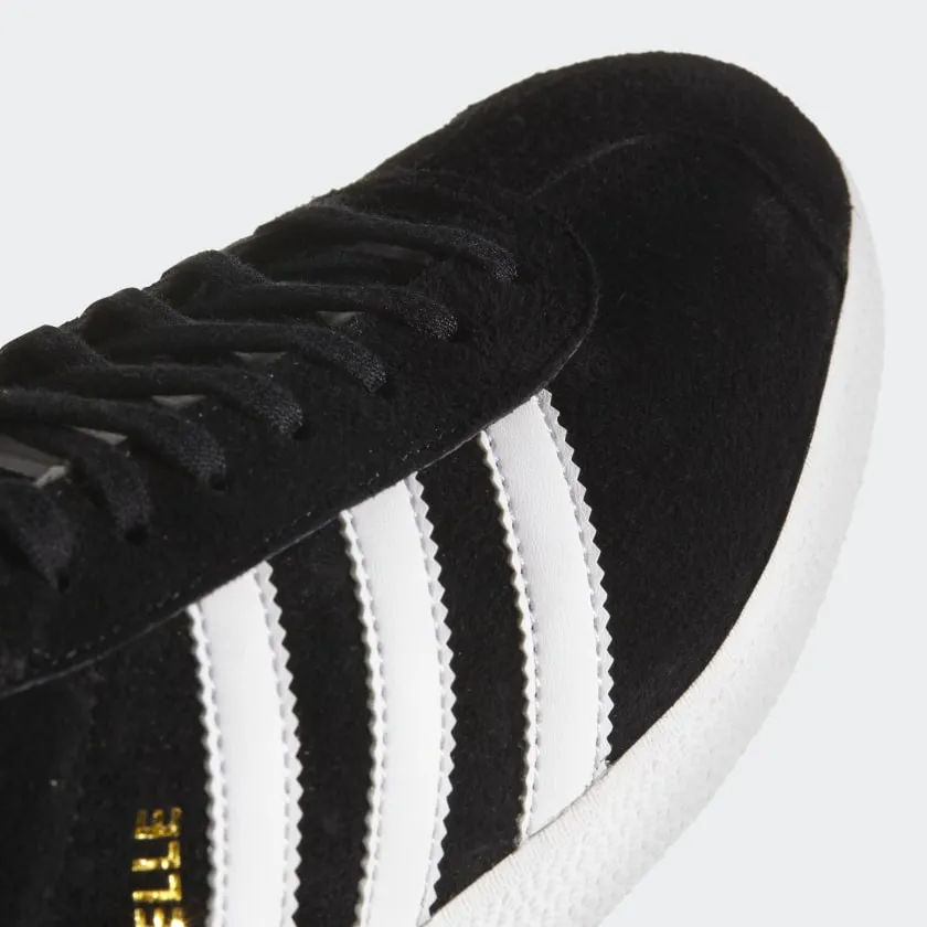 Adidas Gazelle Shoes