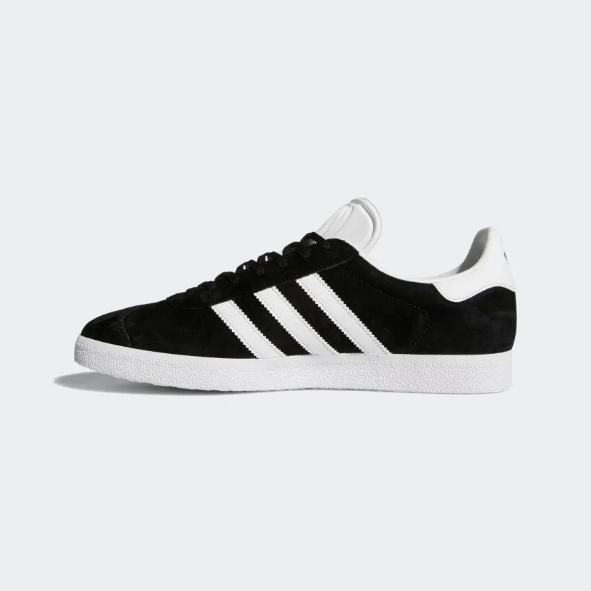 Adidas Gazelle Shoes