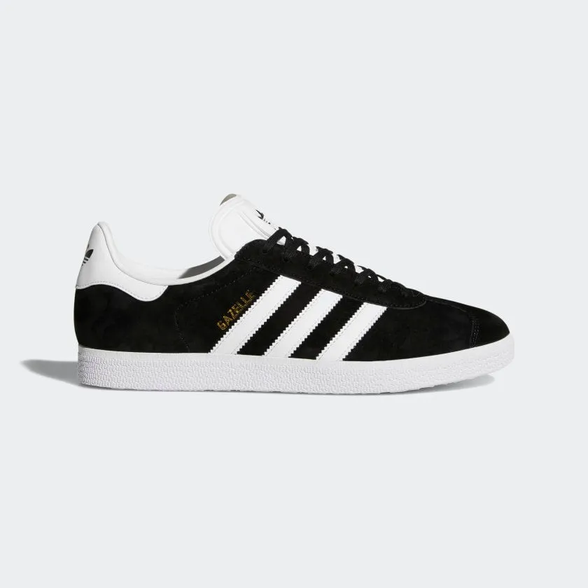 Adidas Gazelle Shoes