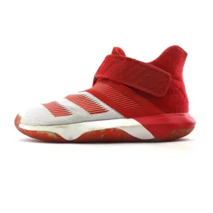 ADIDAS HARDEN BE 3