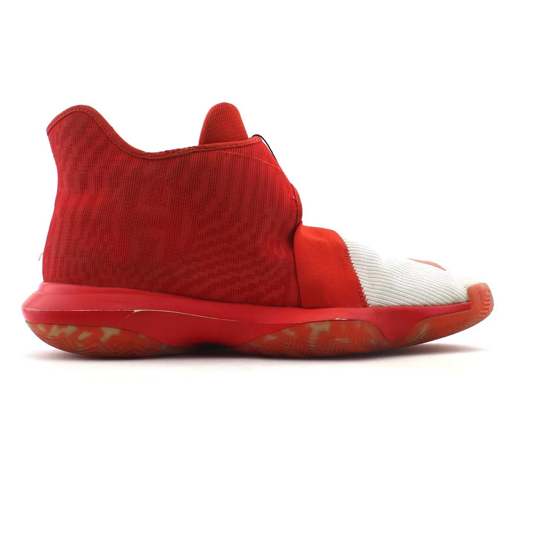 ADIDAS HARDEN BE 3