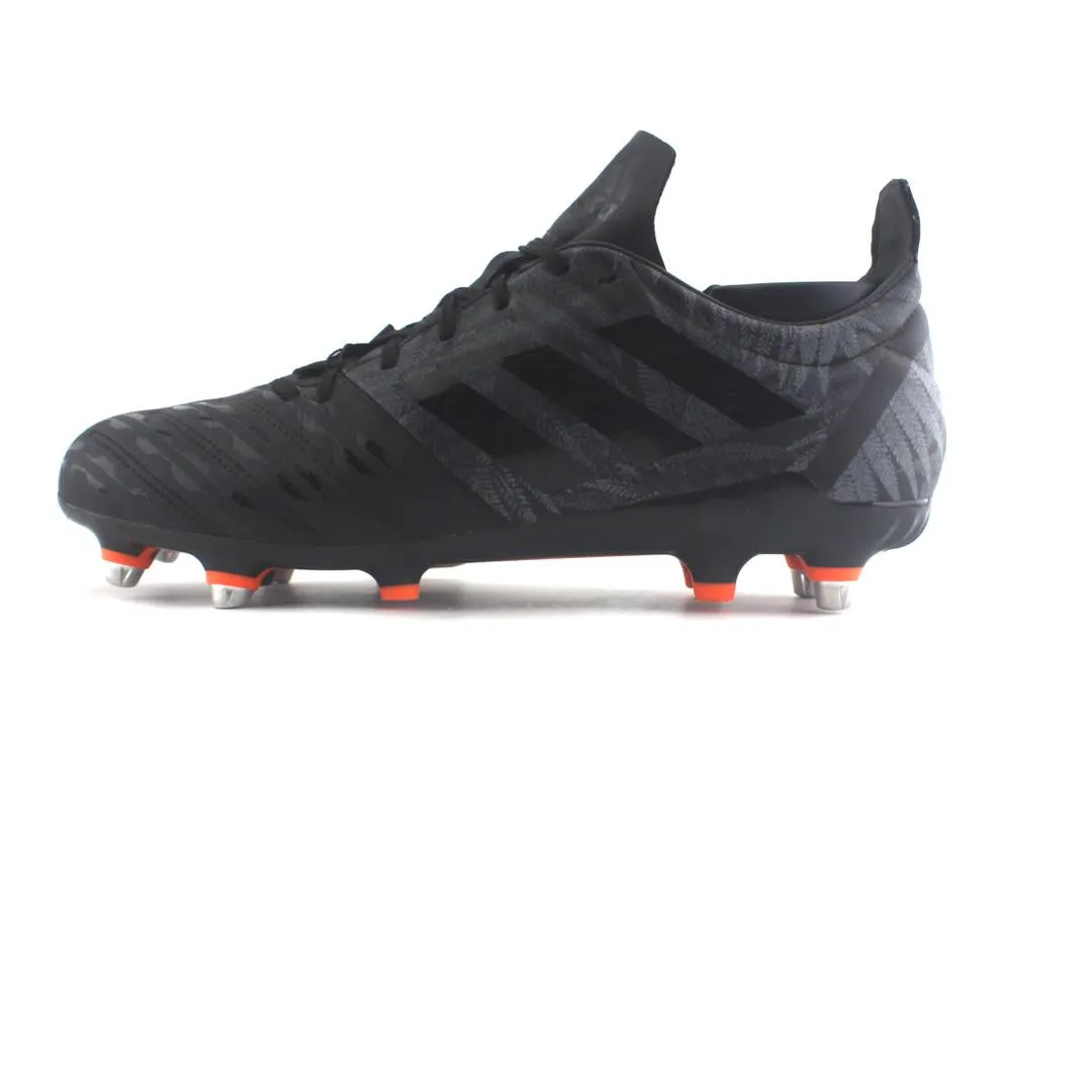 ADIDAS MALICE SOFT GROUND