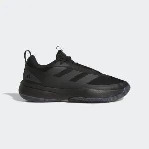 ADIDAS MENS SUBZONE - BLACK