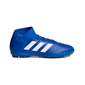 Adidas Nemeziz Tango 18.3 Turf Shoe