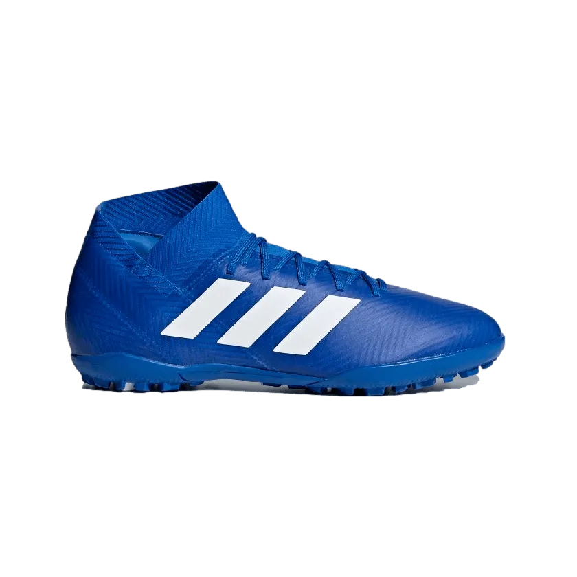 Adidas Nemeziz Tango 18.3 Turf Shoe