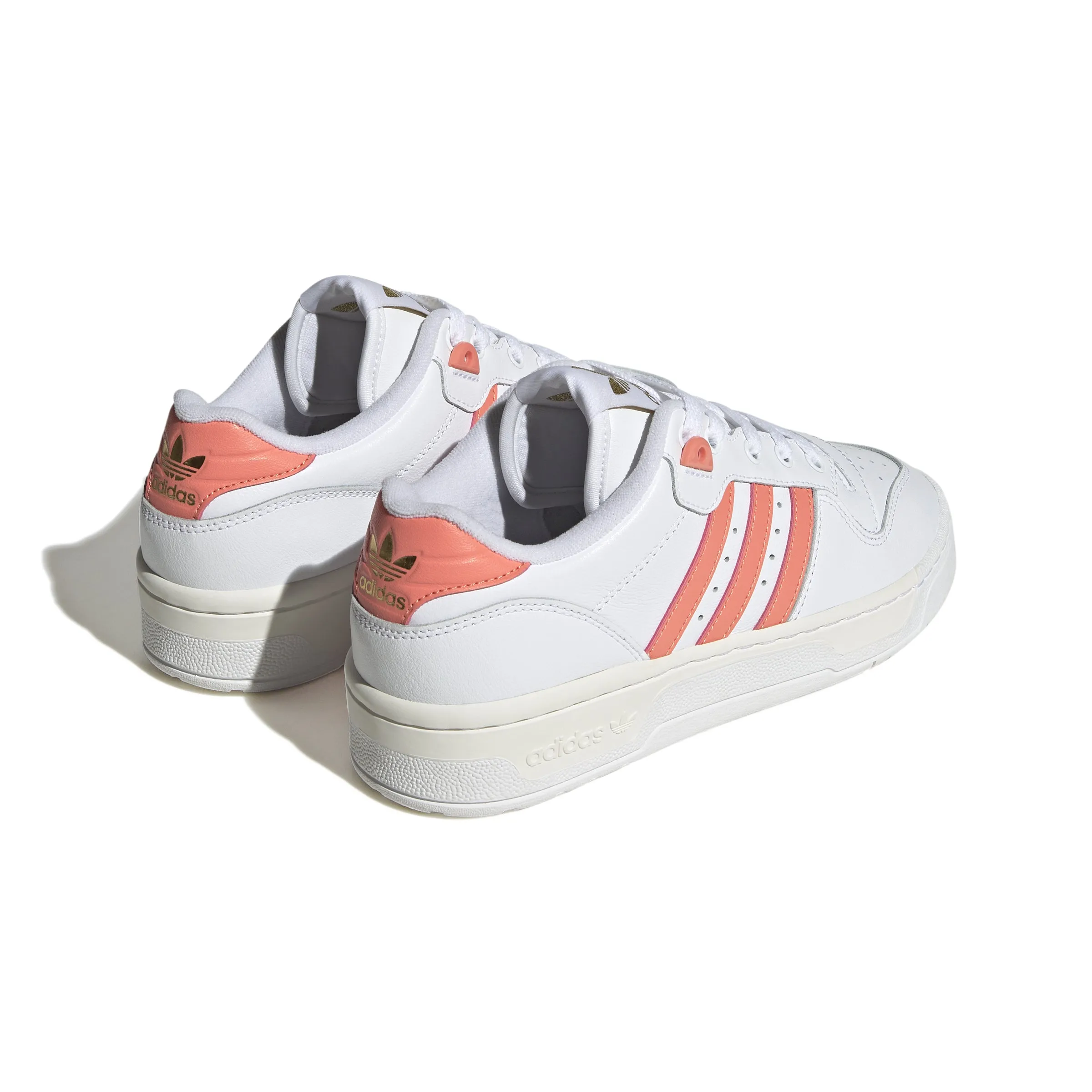 Adidas Rivalry Low W GW2184