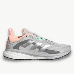 adidas Solar Glide 4 ST Women's Running Shoes