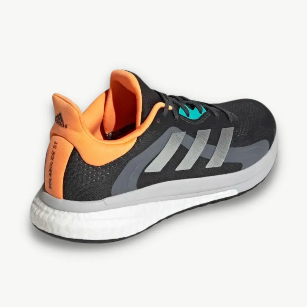 adidas SolarGlide 4 ST Men's Running Shoes