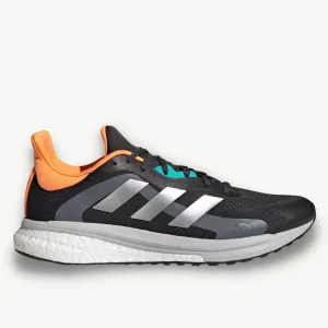 adidas SolarGlide 4 ST Men's Running Shoes