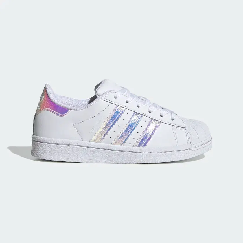 ADIDAS SUPERSTAR - FV3147