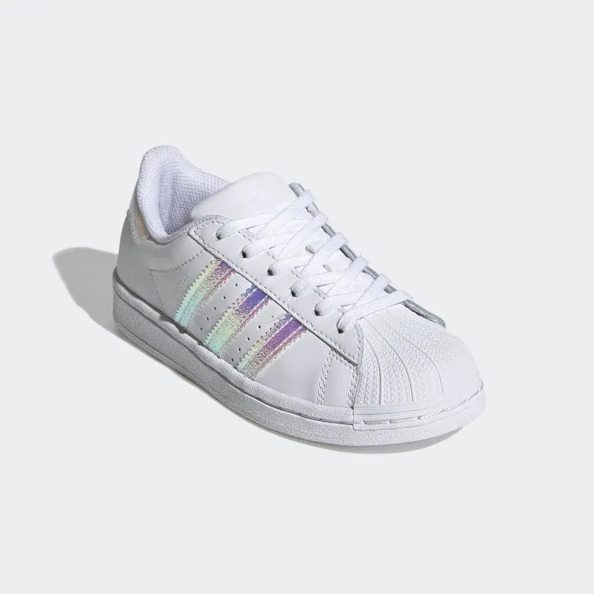 ADIDAS SUPERSTAR - FV3147