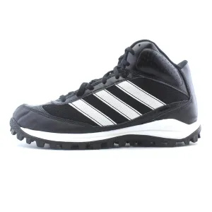 ADIDAS TURF HOG LX MID