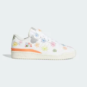 Adidas Unisex Forum Low Pride GW2416