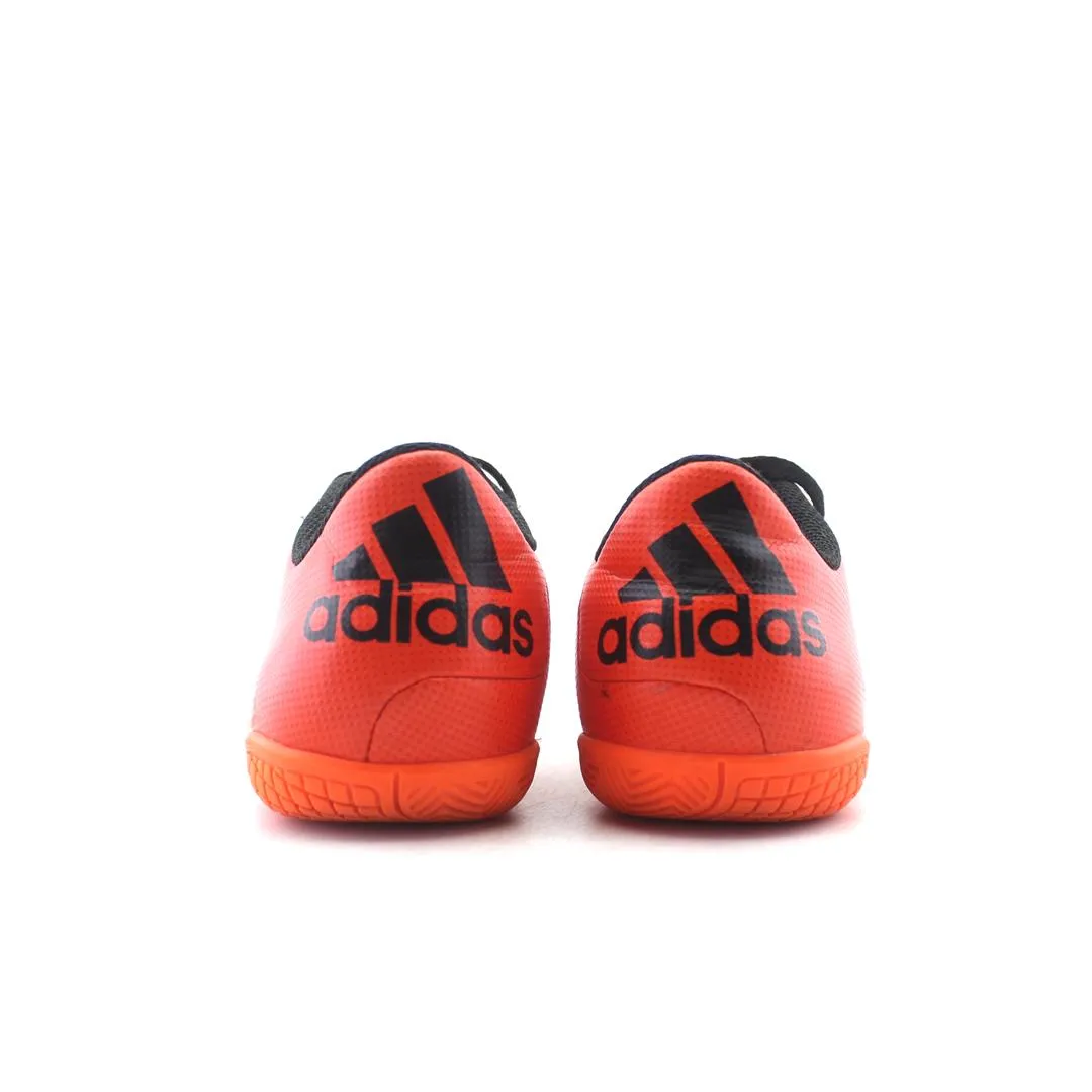 ADIDAS X 15.4 IN JUNIOR