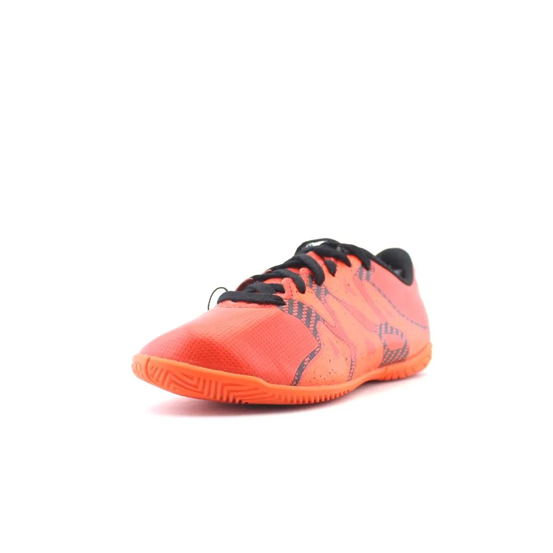 ADIDAS X 15.4 IN JUNIOR