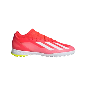 Adidas X Crazyfast League TF