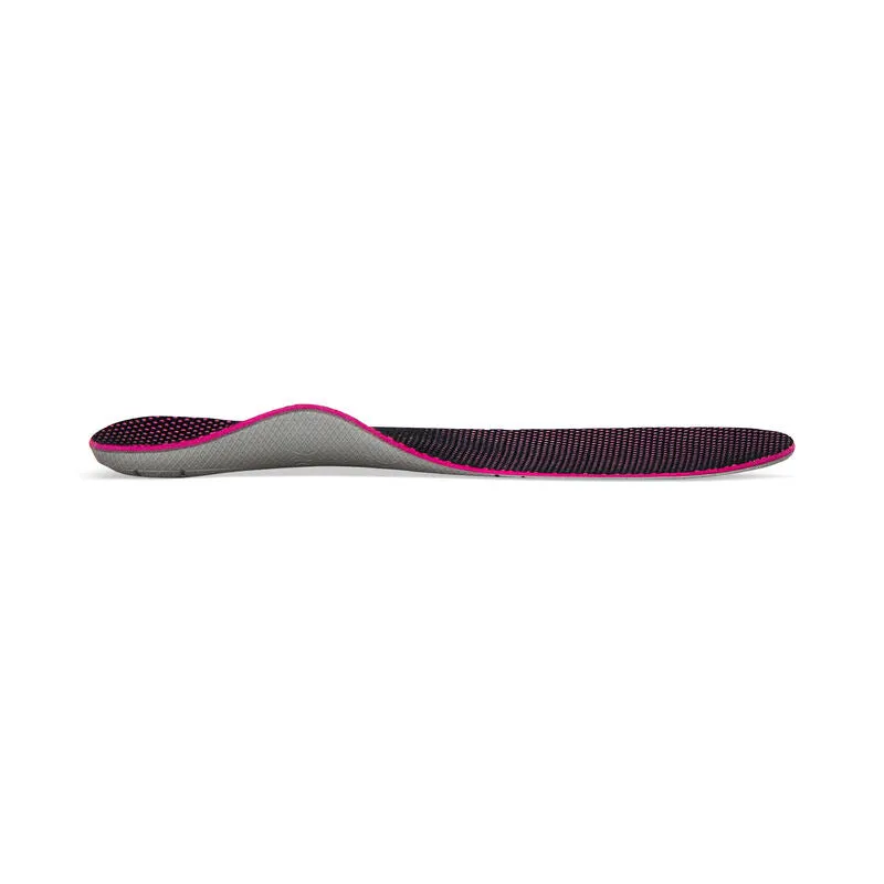 Aetrex Women's Speed Orthotics For Running