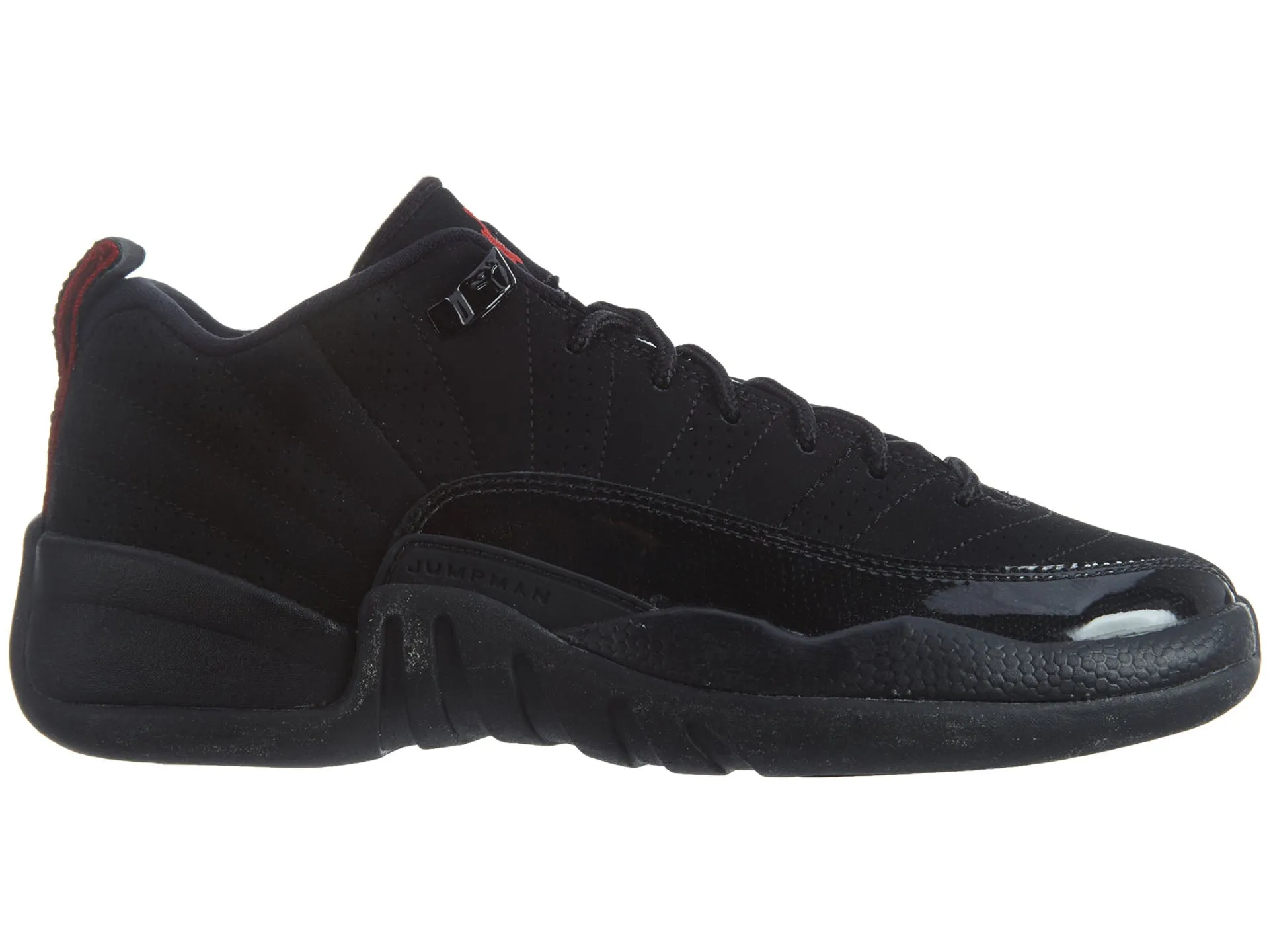 Air Jordan 12 Retro  Big Kids Style : 308305