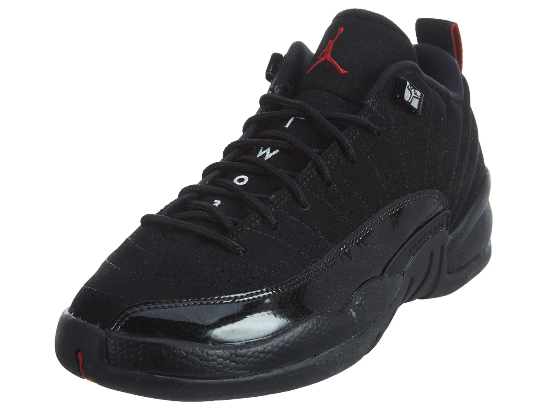 Air Jordan 12 Retro  Big Kids Style : 308305