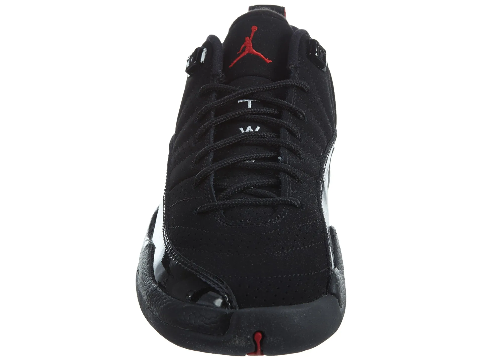 Air Jordan 12 Retro  Big Kids Style : 308305