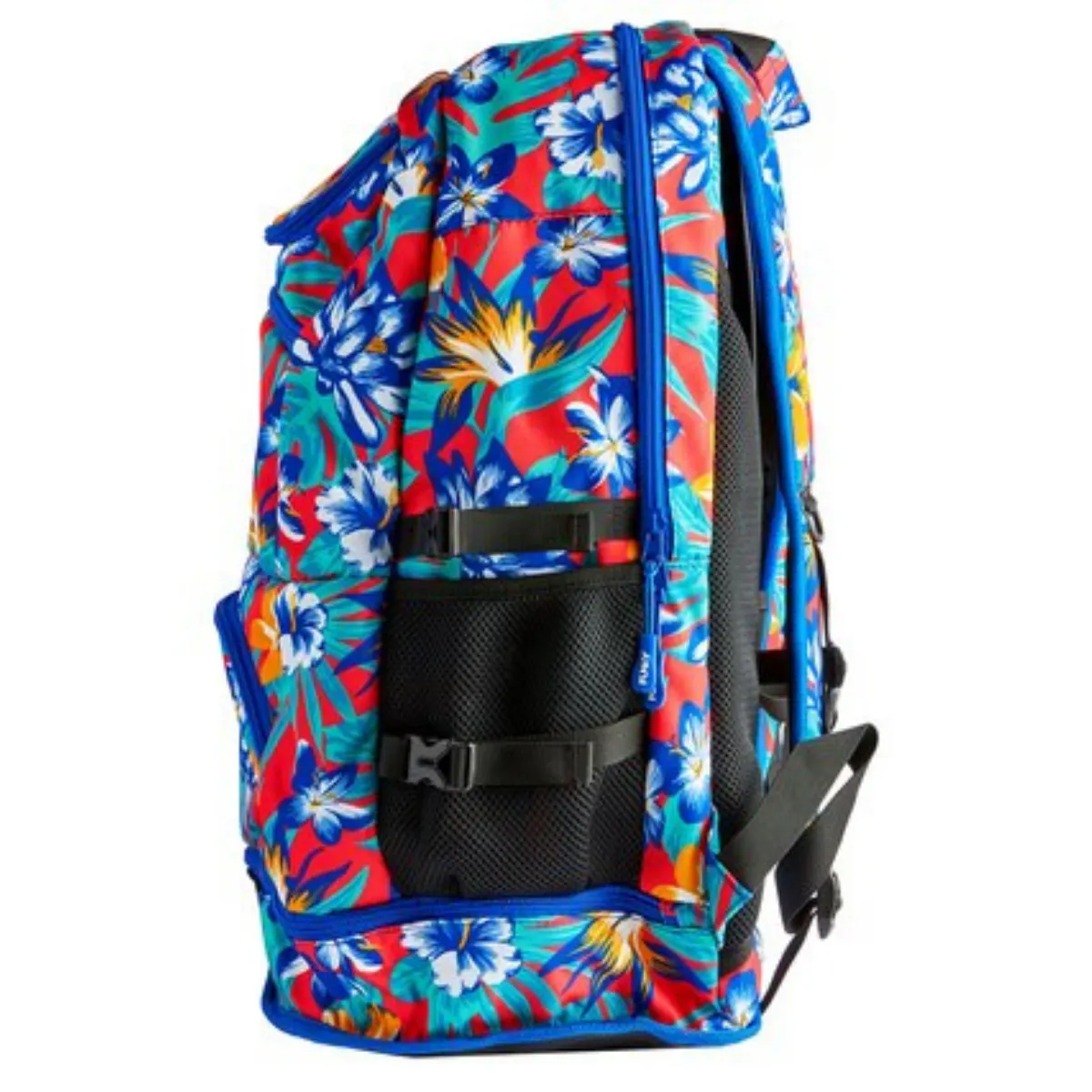 Aloha from Hawaii Backpack | Elite Squad Backpack