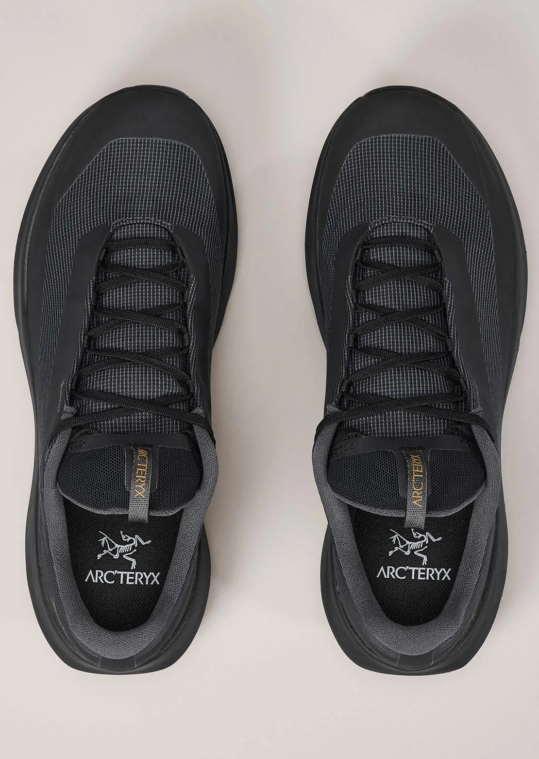 Arc'teryx Men's Norvan LD 4 GTX Shoes