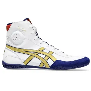 ASICS Dan Gable EVO 3 Wrestling Shoes