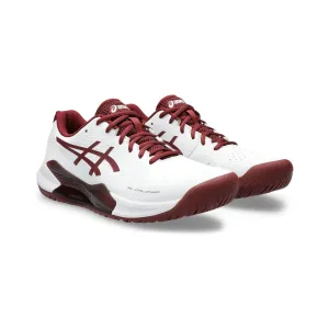 Asics Gel Challenger Mens Court Shoe