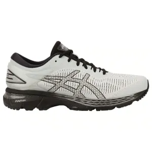 ASICS GEL-KAYANO 25(2E) MEN'S RUNNING SHOES