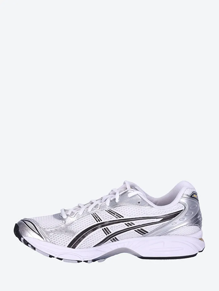 Asics gel kayano