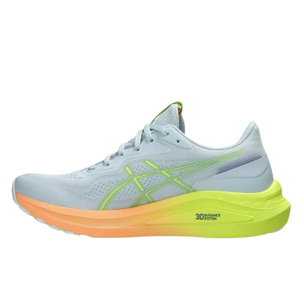 asics GT-1000 13 PARIS Women's Running Shoes