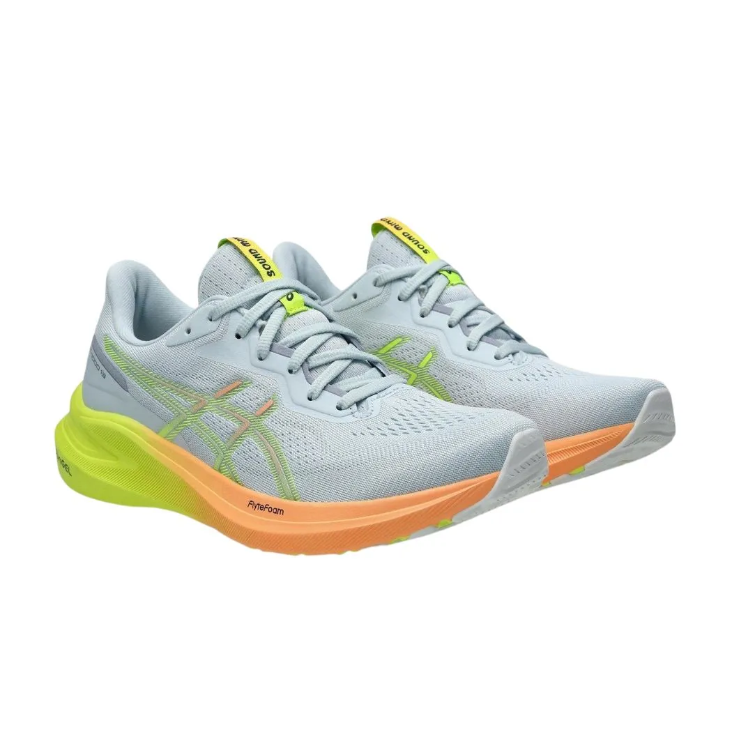 asics GT-1000 13 PARIS Women's Running Shoes