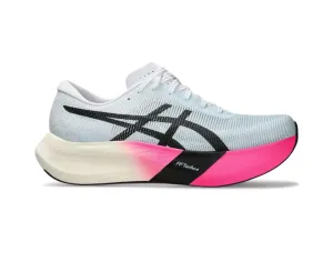 Asics Metaspeed Edge 3 Unisex Paris