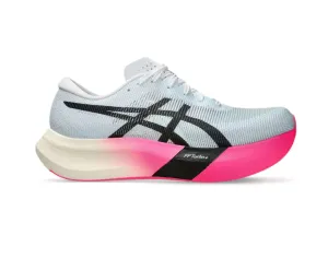 Asics Metaspeed Sky 3 Unisex Paris