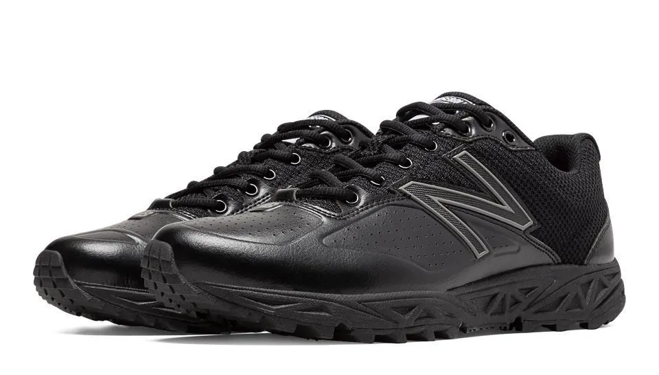 ASN950AK Black New Balance 950 Low Cut