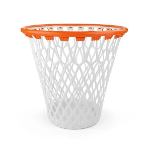 Basketball Bin - Slam Dunk - Basketball