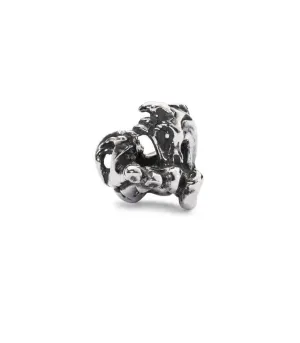 Beads Donna Trollbeads Unicorno TAGBE-30113